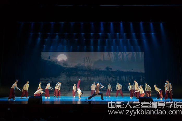 編導(dǎo)培訓(xùn)（南藝“非遺之光”演出）5.jpg
