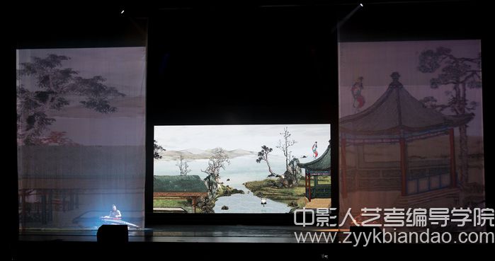 編導(dǎo)培訓(xùn)（南藝“非遺之光”演出）2.jpg