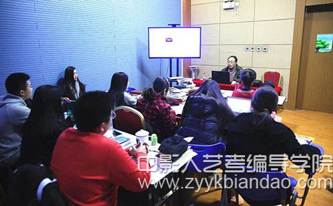 編導1.jpg