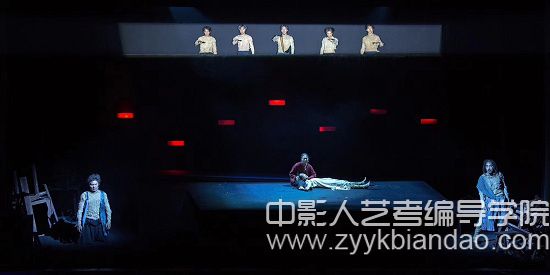 上海戲劇學院生死場4.jpg