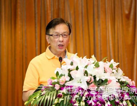 張仲年教授演講.jpg