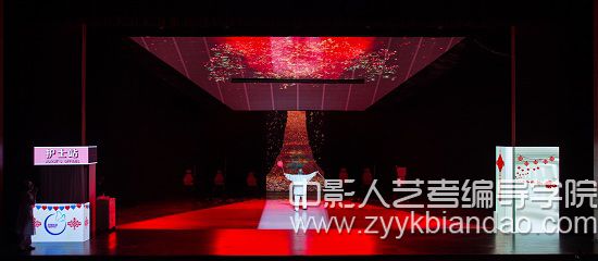 編導培訓（上戲《生命行歌》）.jpg