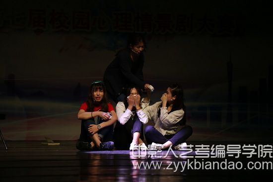 編導培訓（《小隔閡》）.jpg