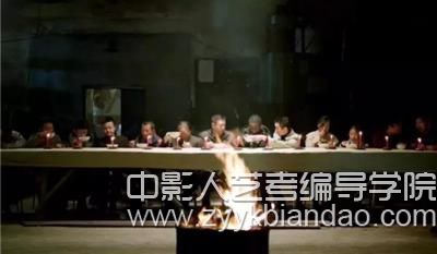 編導(dǎo)培訓(xùn)（上戲?qū)W生申迪畢業(yè)作品《動物兇猛》）1.jpg