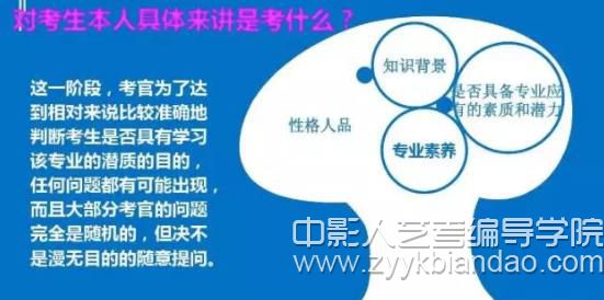 編導藝考自由提問要點.jpg