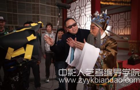 中國傳媒大學主題講座2.jpg