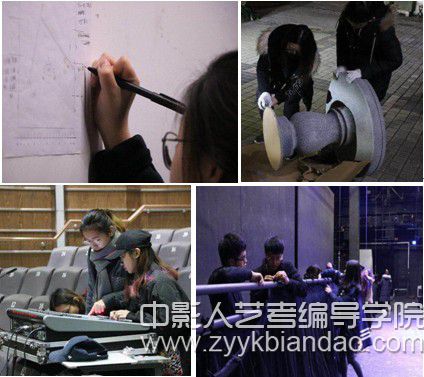 編導培訓5.jpg