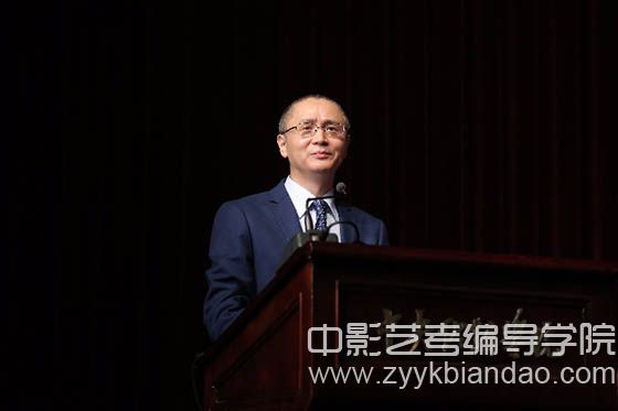 中戲4.jpg