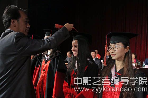 中戲2.jpg