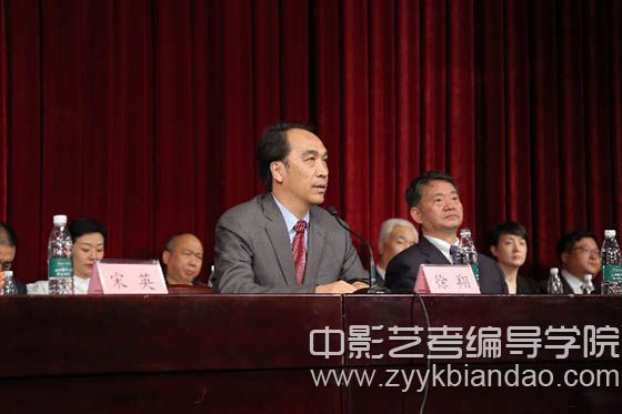 中戲5.jpg