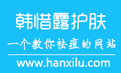 中影人犀牛播音學苑高考開放日 | 藝路領航，夢想發聲