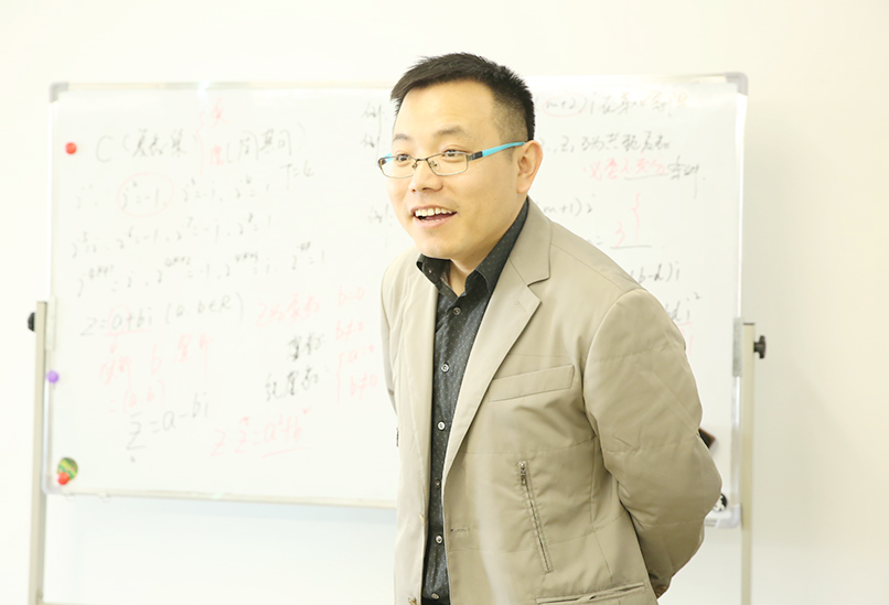 編導(dǎo)藝考培訓(xùn)學(xué)校