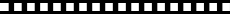 專注高端藝考教育