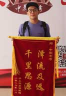 中影人編導(dǎo)培訓(xùn)成果