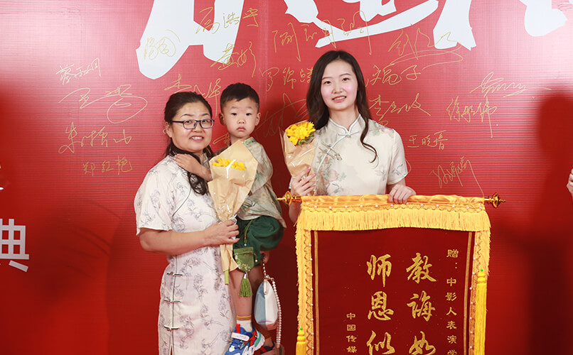 編導(dǎo)藝考培訓(xùn)學(xué)校